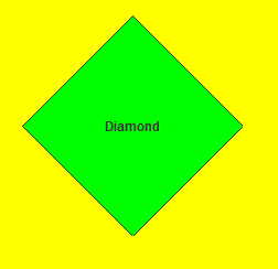 Diamond