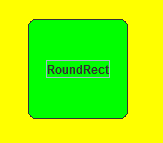 roundRect