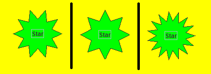 star2