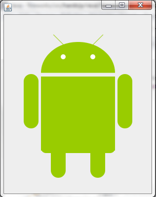 android_icon_in_java_swing